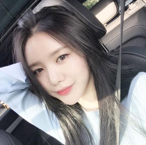 真人斗牛牛手机app下载