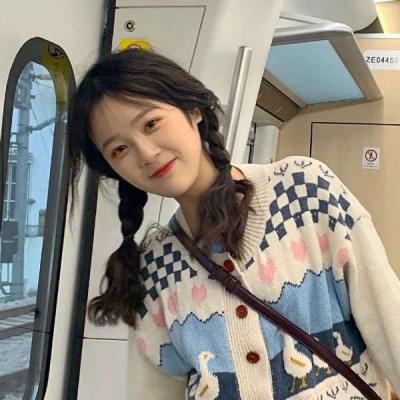 狗万manbet下载手机版